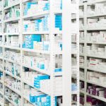 Farmacie della Asl 3 a Nuoro e Siniscola: ecco le chiusure per inventario