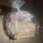 In auto nascondevano 33 candelotti di dinamite, denunciati a Tortolì