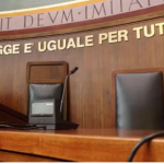 Curava i tumori con gli ultrasuoni: chiesti 24 anni per omicidio volontario