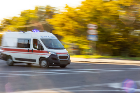 incidente cardedu ragazze