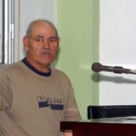 Muore Pasquale Stochino, l'ex "primula rossa" d'Ogliastra