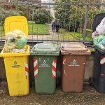 Nuoro eccellenza regionale nella raccolta differenziata: "Raggiunta quota 83,40%"