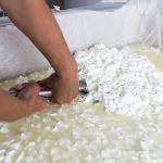 Torpè, intossicati mentre facevano il formaggio: due allevatori in ospedale