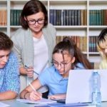 Nuoro, aperte le iscrizioni dei nuovi corsi di Istruzione e Formazione per i giovani