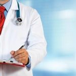 Guardie mediche aperte in Ogliastra durante l'Epifania, ecco quali