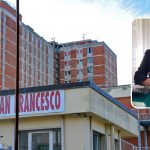 Asl di Nuoro, ultima nomina: completato lo staff della direzione aziendale