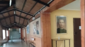 scuola Macomer