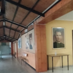scuola Macomer