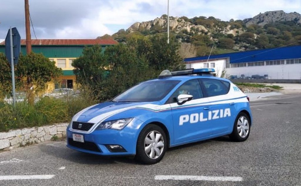 tentato omicidio nuoro