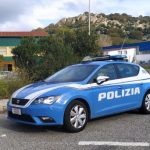 Omicidio a Fonni, 49enne ucciso mentre usciva dal garage