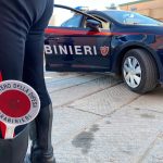 Smaltimento illegale di rifiuti a Belvì, denunciato