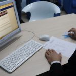 Si spacciava per tecnico, ma era un truffatore: denunciato a Seulo