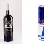 Scontro sul logo tra Red Bull e cannonau: il colosso contro una cantina di Mamoaida