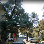 Trovato morto in casa a Santa Maria Navarrese, forse un malore