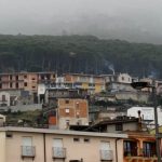 Ancora nessuna traccia di Sandro Arzu, l'ipotesi dell'omicidio