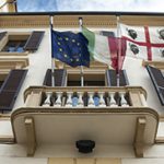 Nuove assunzioni all'Isre di Nuoro: "Nuove energie per le attività dei musei"