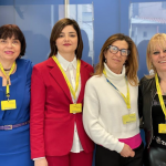 Parità di genere, alle Poste nel Nuorese le dipendenti sono il 72%
