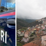 Lettera di minacce al vicesindaco di Desulo, nuovo atto intimidatorio nel paese