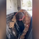 Con 39 chili di cocaina e 300mila euro nel borsone, arrestati a Bari Sardo