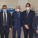 Violenze al San Francesco a Nuoro: un posto di polizia al Pronto soccorso