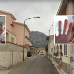 Ancora grave la donna picchiata a Irgoli: diverse fratture e danni agli organi