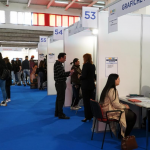 Successo per il Job Day di Tortolì: più di 2.000 i posti di lavoro