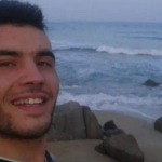 Muore in casa a soli 26 anni, due paesi del Nuorese nel dolore