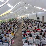 Gavoi, nel 2023 niente Isola delle Storie: "Il festival si prende un anno sabbatico"