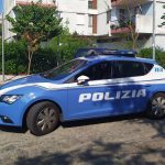 Consegne a domicilio di cocaina, rete sgominata della polizia a Nuoro