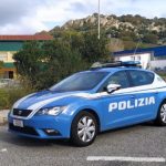 Arrivano 40 poliziotti in Sardegna, la metà destinati a Nuoro