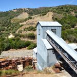 Einstein Telescope, tutta la Sardegna unita per un unico obiettivo