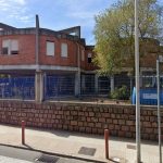 Nuoro, dal Pnrr i fondi per la ristrutturazione dell'asilo comunale