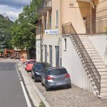 Lavoro nero a Belvì, maxi-sanzioni per due attività commerciali