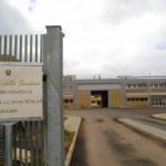 Novantenne di Arzana in carcere: condanna a 29 anni e 4 giorni per duplice omicidio