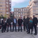 Protesta del latte sulla 131, assolti quattro pastori: "Lottiamo contro le ingiustizie"