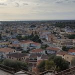 Guardie mediche turistiche, la Asl Nuoro cerca medici disponibili