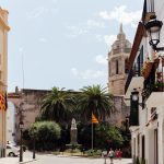 Vacanza d'avventura, arte o relax? Sette itinerari da provare in Spagna