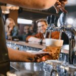 Il successo dei bar: crescita del 4% nel post pandemia