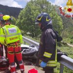 incidente Tascusì
