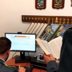 Scoperti 5 milioni di euro nascosti all'estero: imprenditore di Nuoro nei guai