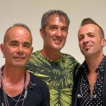 Festa a Nuoro per San Giovanni, concerto dei Tazenda e servizio navetta dell'Atp