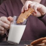 Biscotti da inzuppo perfetti: le caratteristiche imprescindibili