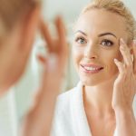 La guida definitiva al Collagene: I benefici per la pelle, i capelli e le unghie
