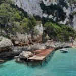 Cala Luna a numero chiuso, scontro tra i sindaci di Dorgali e Baunei