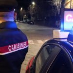 Spacciava davanti alla discoteca a Bari Sardo, arrestato un 30enne
