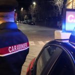 Omicidio a Gavoi, allevatore trovato morto in campagna