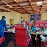 Comune di Nuoro, dal Consiglio comunale il via libera al bilancio previsionale