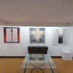 L'arte in campo contro la violenza sulla donna, gli eventi a Nuoro