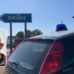 A Orune i funerali di Luca Goddi, proseguono le indagini sull'omicidio
