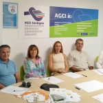 Avviata la Campagna Revisionale Biennio 2023/2024 di AGCI Gallura-Nuoro